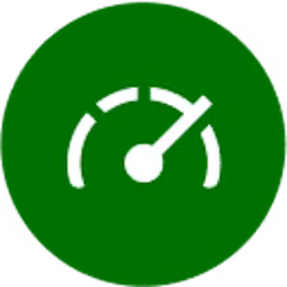 Row of various financial product icons, including credit scores, credit cards, loans, home, auto, insurance and money.
